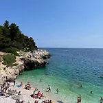 2 In Marica Apartment Pula