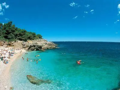 2 In Marica شقة بولا