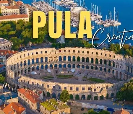 2 In Marica * بولا