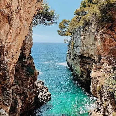 アパート 2 In Marica *