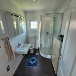 2 In Marica Apartman Pula