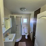 2 In Marica Apartman *