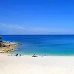 2 In Marica * Pula