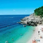 2 In Marica Apartman *