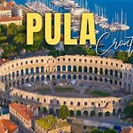 2 In Marica * Pula