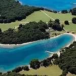 2 In Marica Apartman *