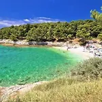 2 In Marica Pula