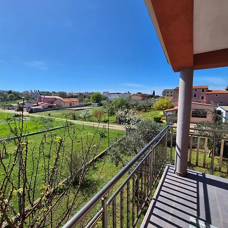 Apartamento 2 In Marica *