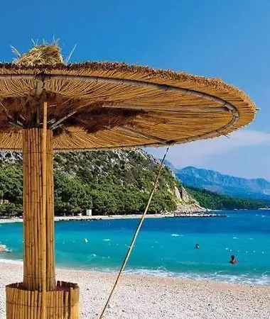 2 In Marica Apartment Pula