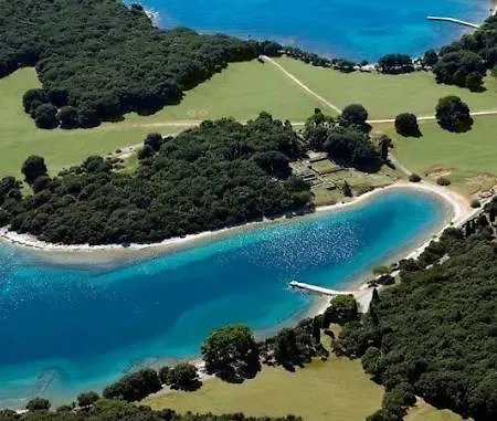 2 In Marica Apartment *