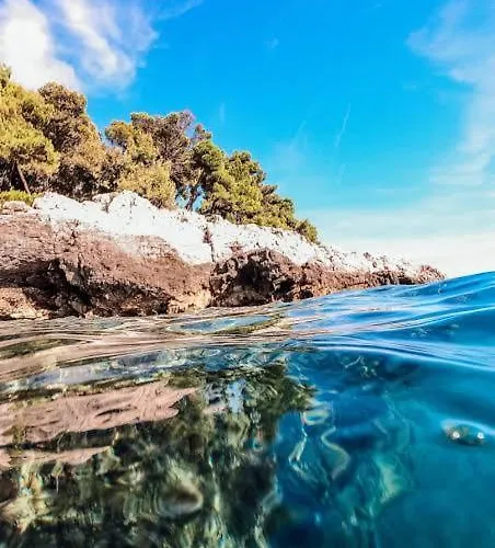 Apartamento 2 In Marica *