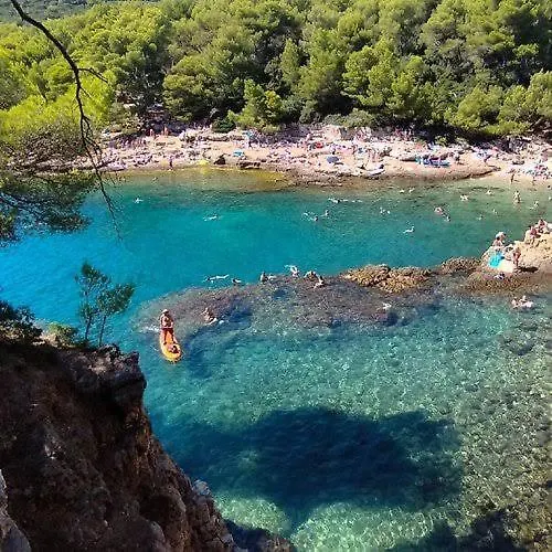 2 In Marica Apartamento *