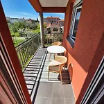 2 In Marica Apartman