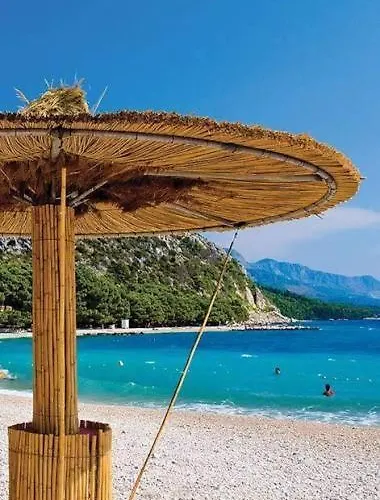 2 In Marica Apartman Pula